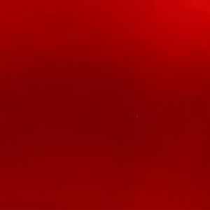 Meet your Posher, Rose